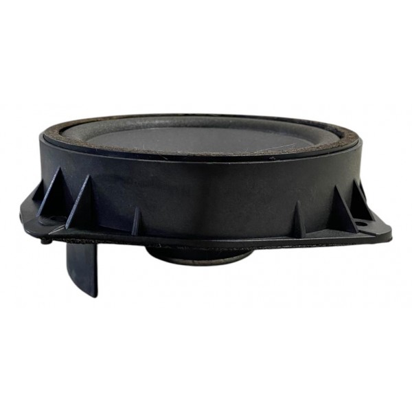 Alto Falante Gm Captiva 2008 A 2015 96673600 Preto