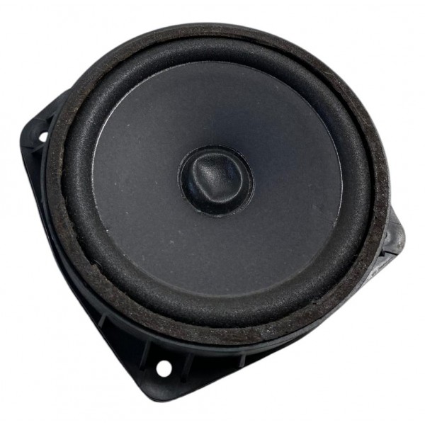 Alto Falante Gm Captiva 2008 A 2015 96673600 Preto