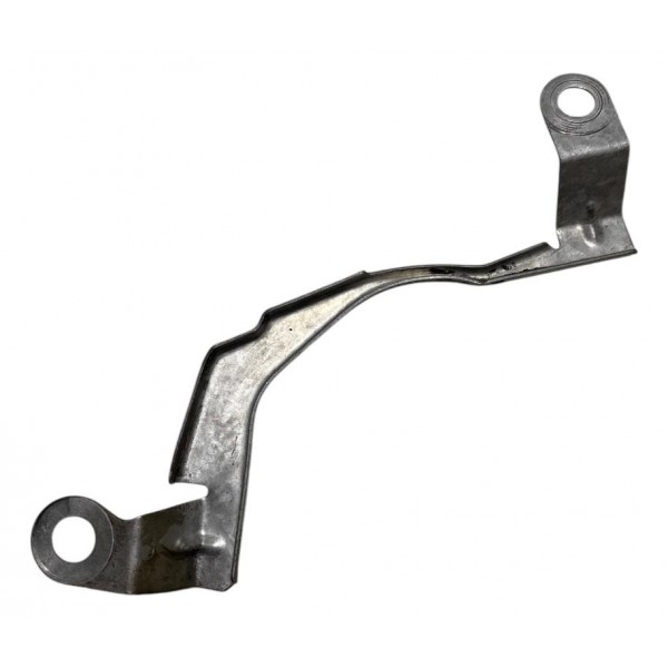 Suporte Caixa Cambio Gm Captiva 2.4 Aut 2010 2011 2012