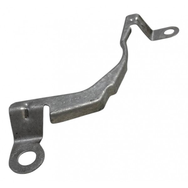 Suporte Caixa Cambio Gm Captiva 2.4 Aut 2010 2011 2012