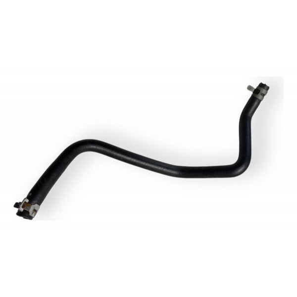 Mangueira Reservatório Radiador Gm Captiva 2.4 2011 2012