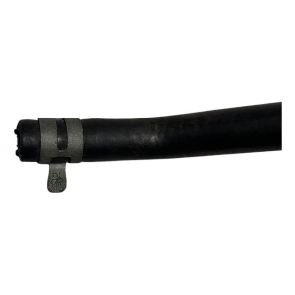 Mangueira Agua Radiador Gm Captiva 2.4 2011 Original