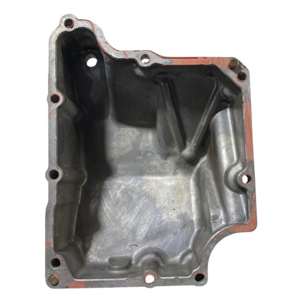 Carter Cambio Gm Vectra Astra Zafira Automátic 2.0 2007 2012