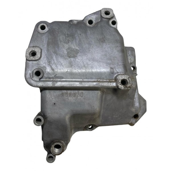 Carter Cambio Gm Vectra Astra Zafira Automátic 2.0 2007 2012