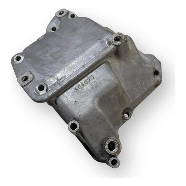 Carter Cambio Gm Vectra Astra Zafira Automátic 2.0 2007 2012