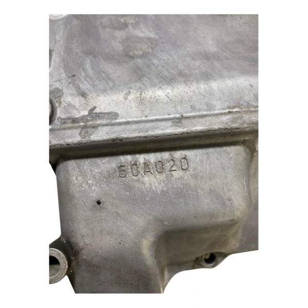 Carter Cambio Gm Vectra Astra Zafira Automátic 2.0 2007 2012