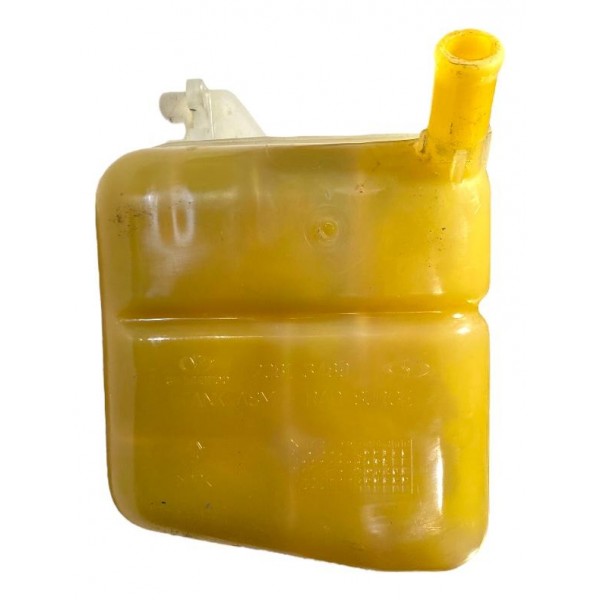 Reservatorio Agua Radiador Gm Captiva 2.4 2009 A 2014