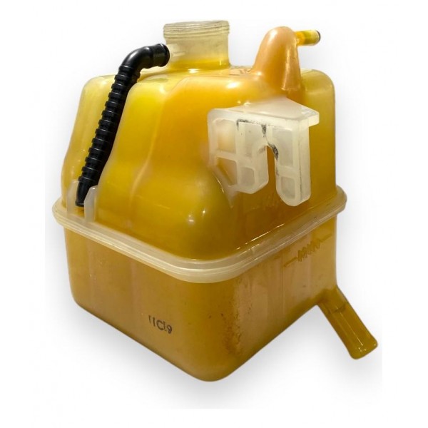 Reservatorio Agua Radiador Gm Captiva 2.4 2009 A 2014