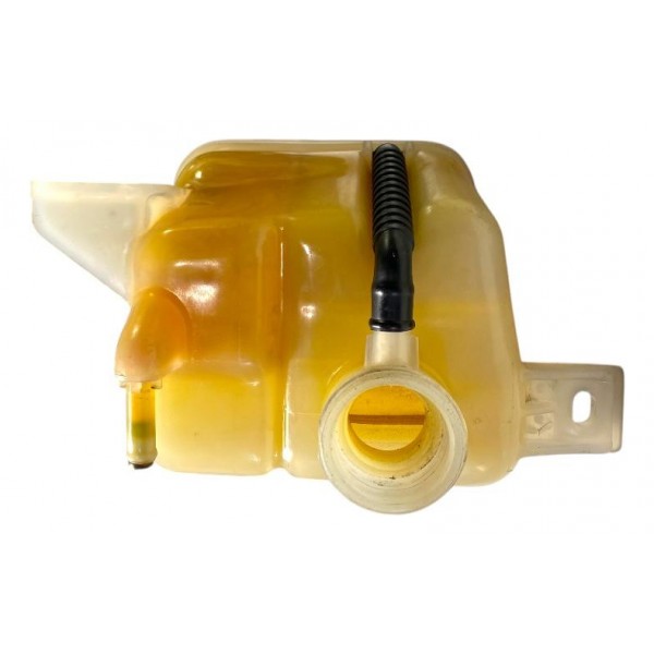 Reservatorio Agua Radiador Gm Captiva 2.4 2009 A 2014