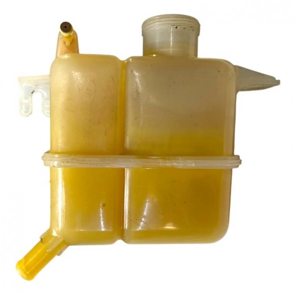 Reservatorio Agua Radiador Gm Captiva 2.4 2009 A 2014