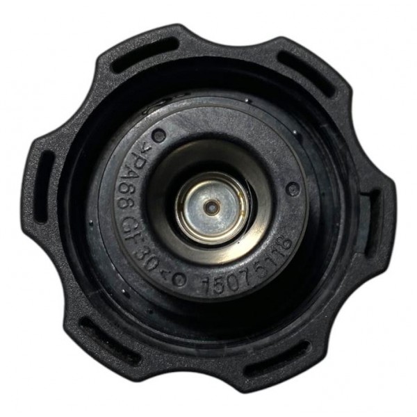 Tampa Reservatório Agua Gm Captiva 2008 2015 Original