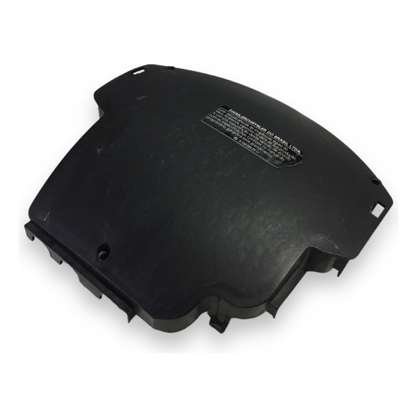 Tampa Módulo Chicote Mercedes Classe A 160 1.6 2001 2003