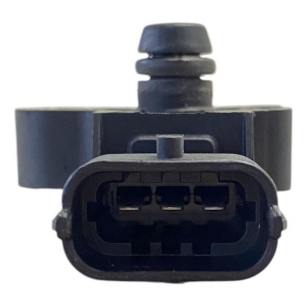 Sensor Map Gm Captiva Sport 2.4 2010 Original 0261230146