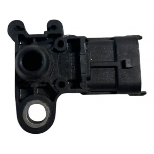 Sensor Map Gm Captiva Sport 2.4 2010 Original 0261230146