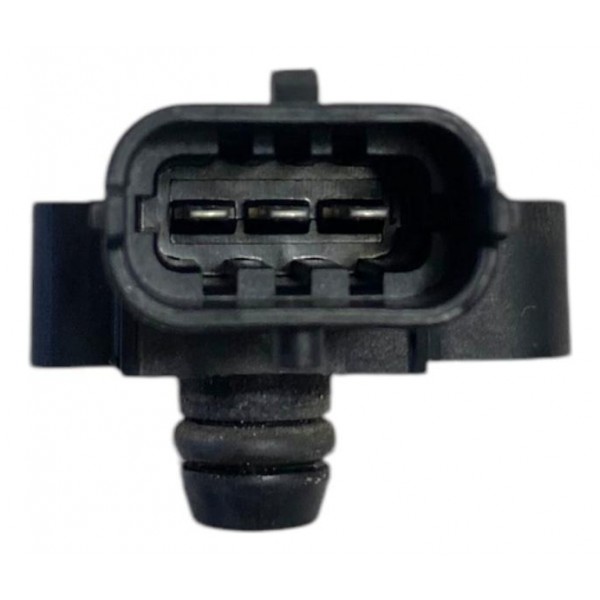 Sensor Map Gm Captiva Sport 2.4 2010 Original 0261230146