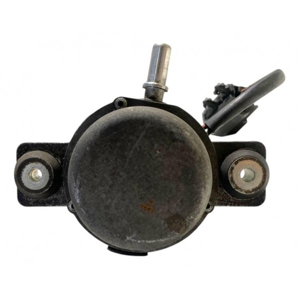 Bomba Vácuo Freio Gm Captiva 2.4 Aut 2011 2014 20939308