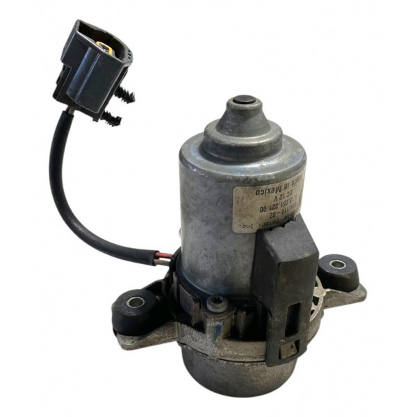 Bomba Vácuo Freio Gm Captiva 2.4 Aut 2011 2014 20939308