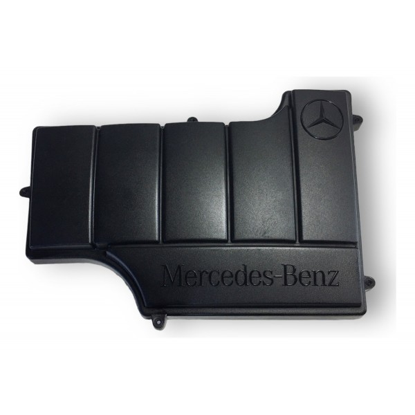 Tampa Caixa Filtro De Ar Mercedes Benz Classe A 160