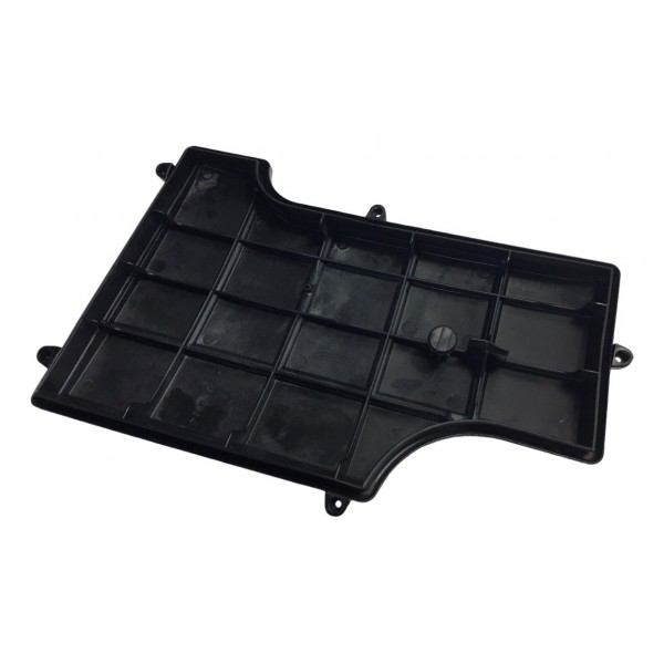 Tampa Caixa Filtro De Ar Mercedes Benz Classe A 160