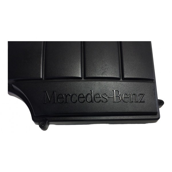 Tampa Caixa Filtro De Ar Mercedes Benz Classe A 160