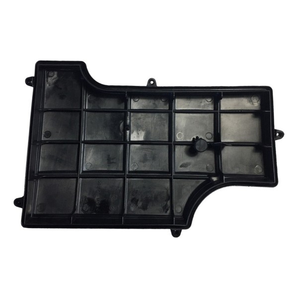 Tampa Caixa Filtro De Ar Mercedes Benz Classe A 160