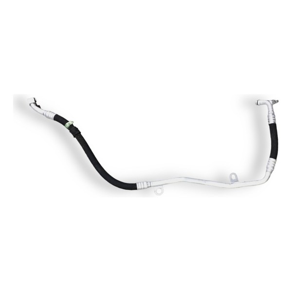 Mangueira Ar Condicionado Mercedes Classe A 160 190 2004