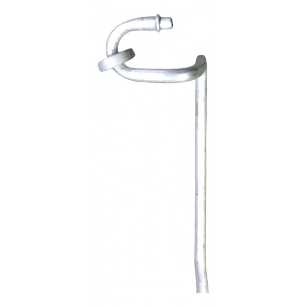 Mangueira Ar Condicionado Mb Classe A 160 / 190 2004