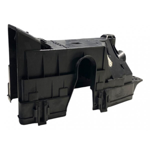 Base Suporte Caixa Fusível Gm Captiva 2.4 2011 À 2017