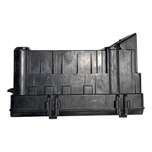 Base Suporte Caixa Fusível Gm Captiva 2.4 2011 À 2017