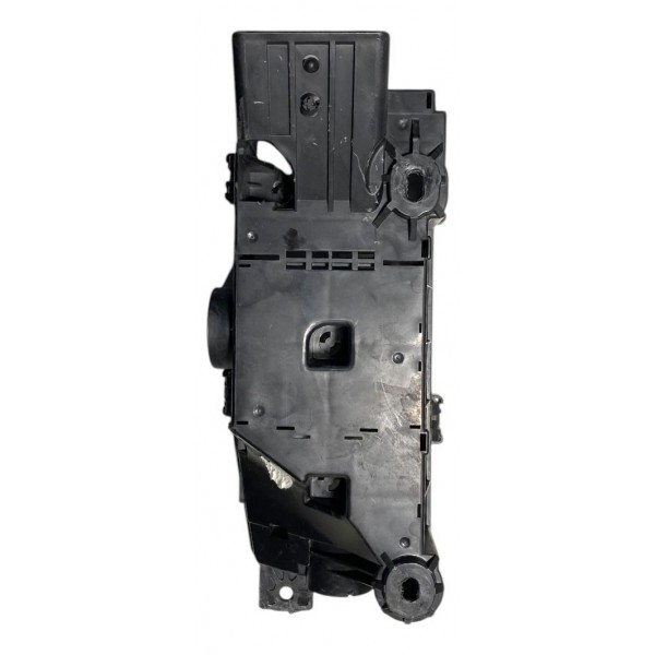 Base Suporte Caixa Fusível Gm Captiva 2.4 2011 À 2017