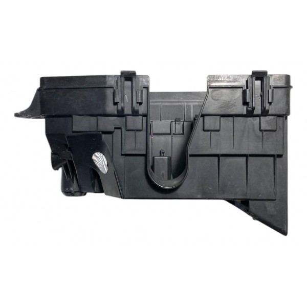 Base Suporte Caixa Fusível Gm Captiva 2.4 2011 À 2017