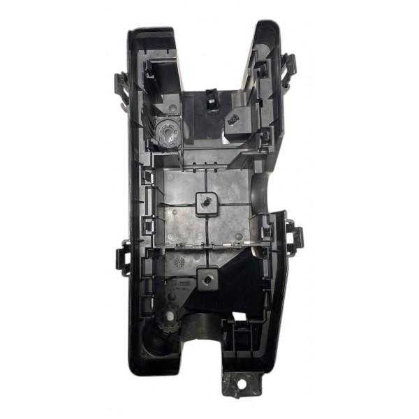 Base Suporte Caixa Fusível Gm Captiva 2.4 2011 À 2017