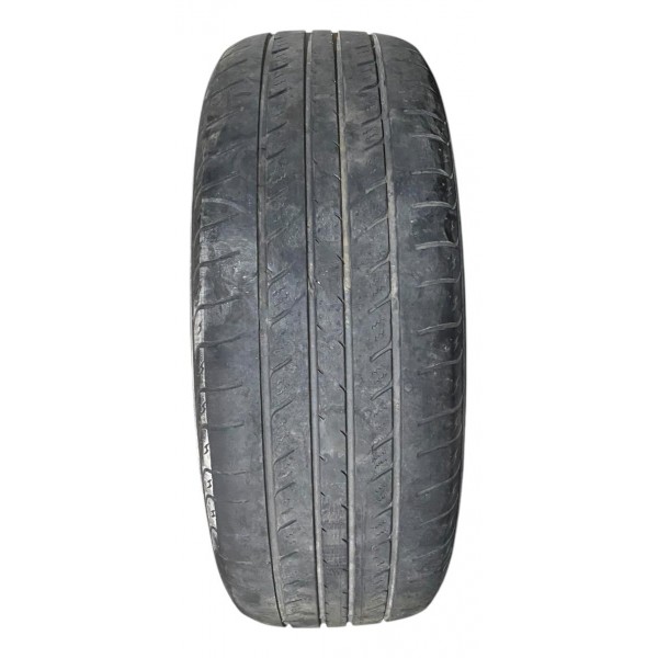 Roda Avulsa Aro 17 Gm Captiva Lt Ltz Original Cinza