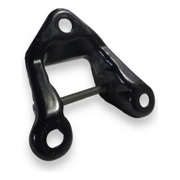 Suporte Eixo Gm Astra Meriva Zafira Traseiro 2003 2010