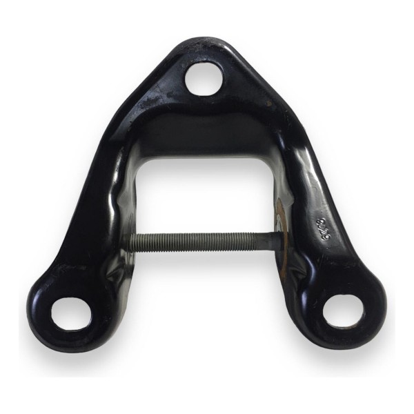 Suporte Eixo Chevrolet Gm Zafira Traseiro