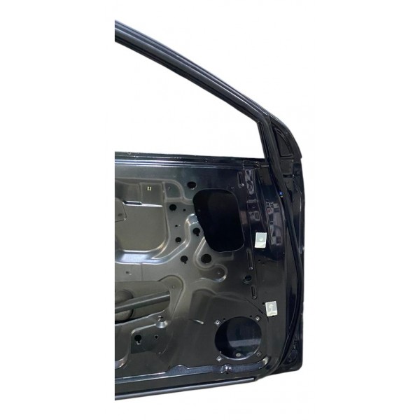 Porta Gm Captiva Dianteira Esquerda 2008 2011 Original Dianteira Esquerdo