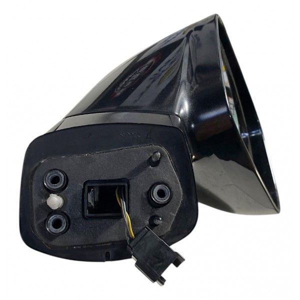 Retrovisor Gm Captiva Direito Passageiro 2008 A 2015 Orig