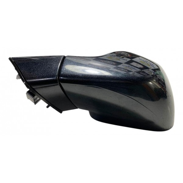 Retrovisor Gm Captiva Direito Passageiro 2008 A 2015 Orig