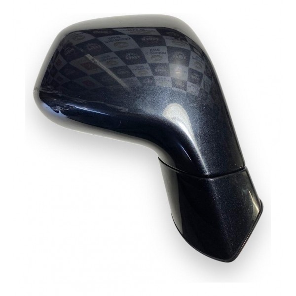 Retrovisor Gm Captiva Direito Passageiro 2008 A 2015 Orig