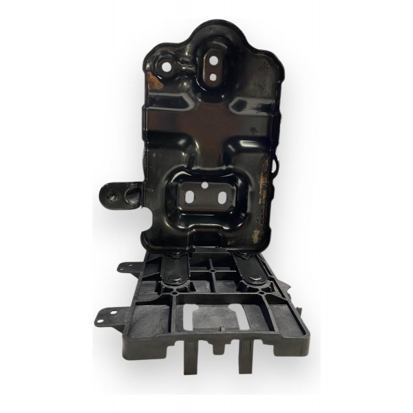 Suporte Módulo Injeção Bateria Gm Captiva 2008 2017 95494217