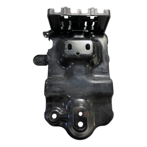 Suporte Módulo Injeção Bateria Gm Captiva 2008 2017 95494217