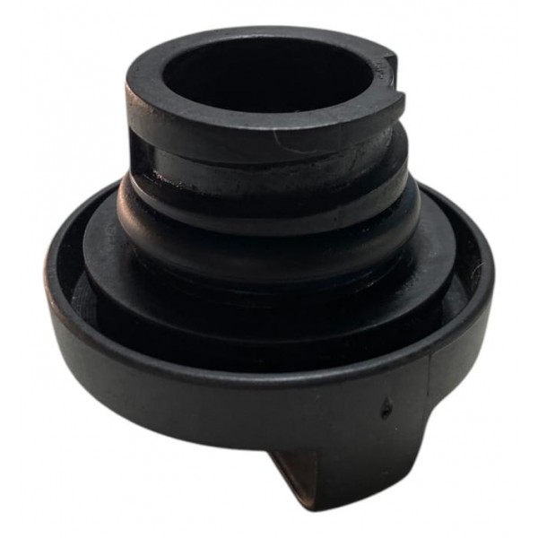 Tampa Oleo Motor Chevrolet Captiva 2.4 2011 Original