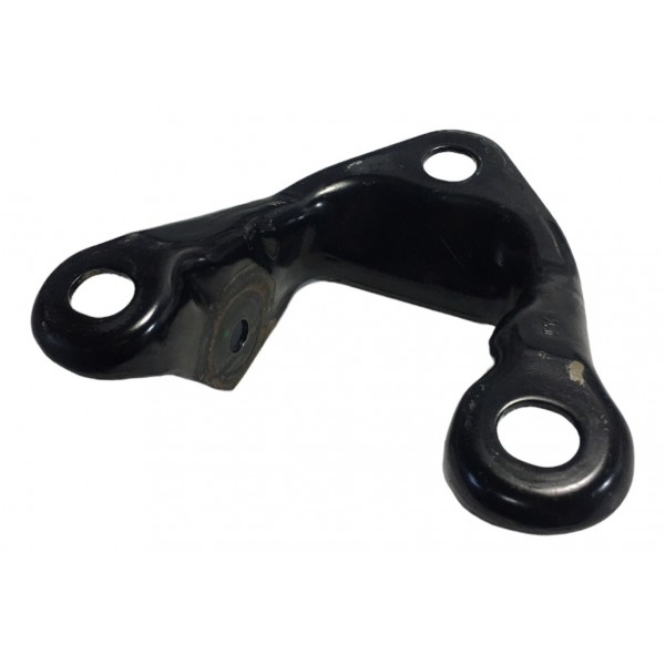 Suporte Eixo Gm Zafira Traseiro 2001 2012