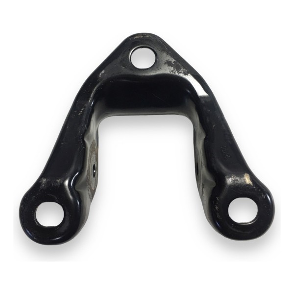 Suporte Eixo Gm Zafira Traseiro 2001 2012