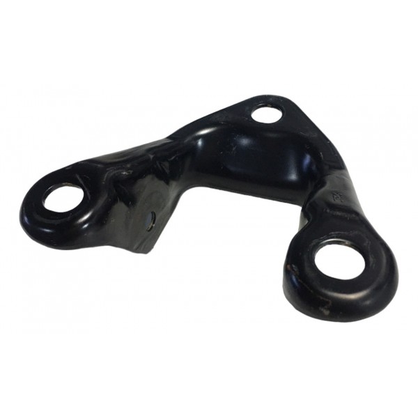 Suporte Eixo Gm Chevrolet Zafira Traseiro