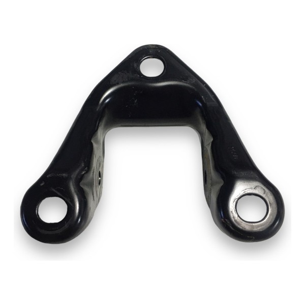 Suporte Eixo Gm Chevrolet Zafira Traseiro