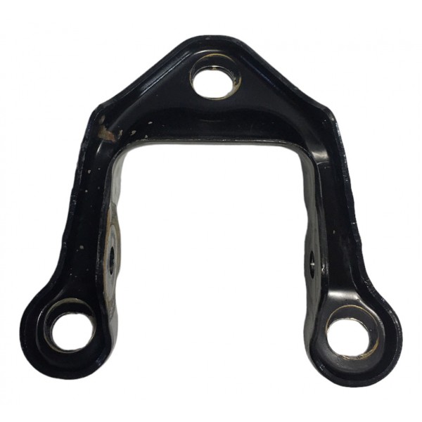 Suporte Eixo Gm Chevrolet Zafira Traseiro
