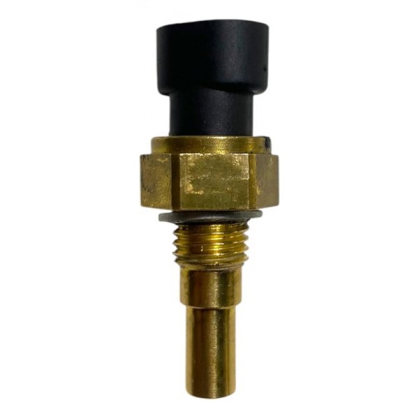 Sensor De Temperatura Chevrolet Captiva 2.4 16v 2011 A 2015