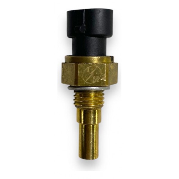 Sensor De Temperatura Chevrolet Captiva 2.4 16v 2011 A 2015