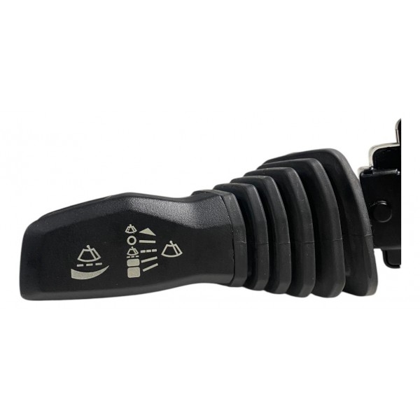 Chave De Seta Limpador Chevrolet Captiva 2008 A 2013 Orig